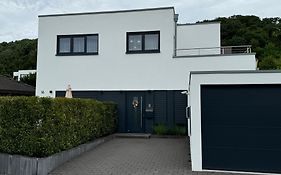 Apartment unter den Weinbergen